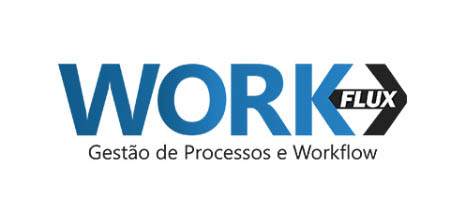 WhatsApp Image 2025-05-06 at 10.35.58